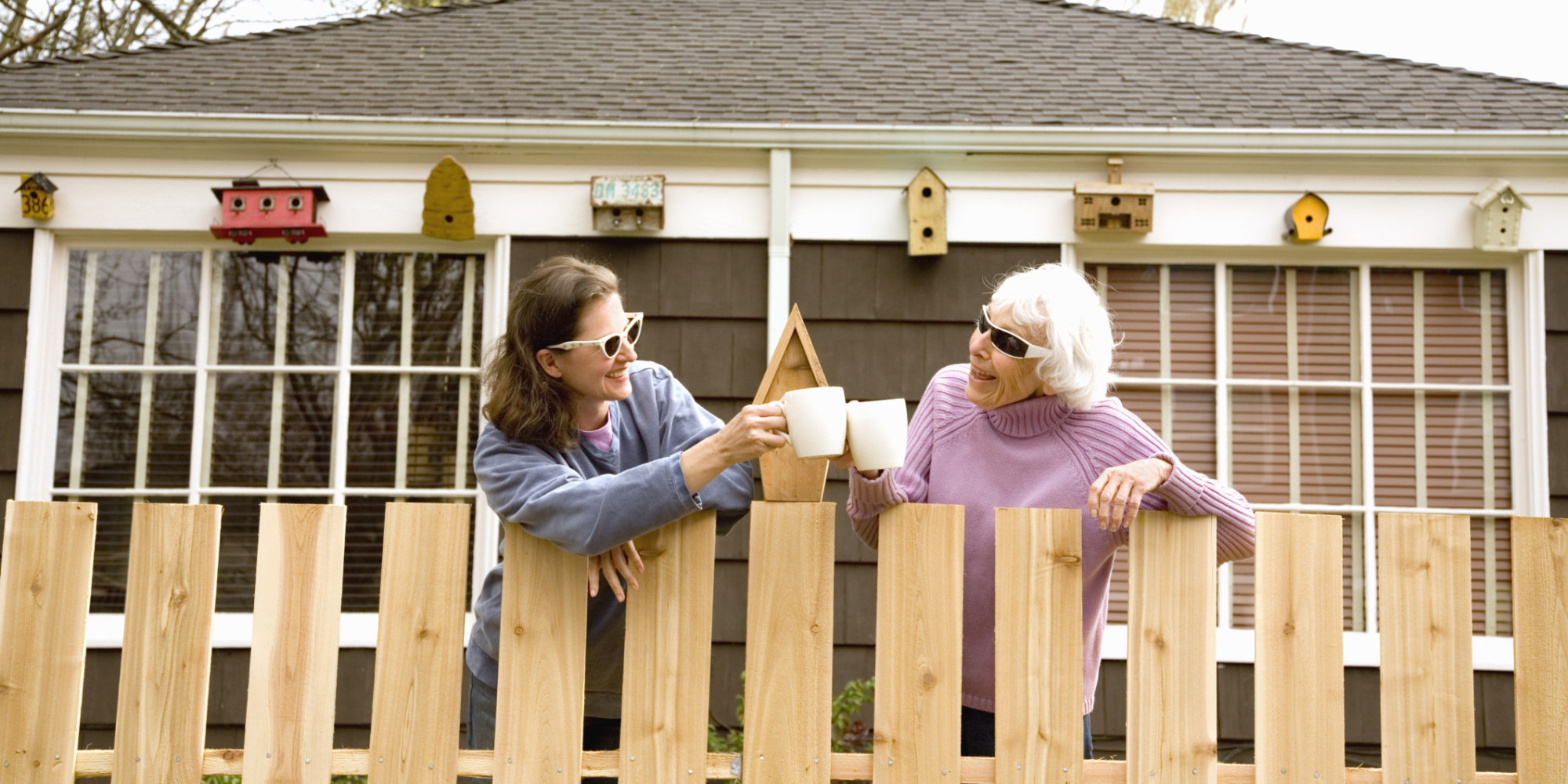 getting-friendly-with-new-neighbors-monster-moving